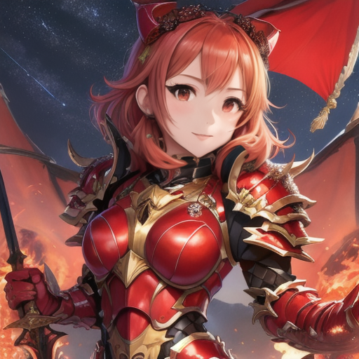 nohelmet (15).png